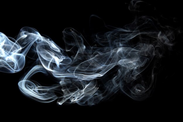 resumen antecedentes humo curvas y olas
