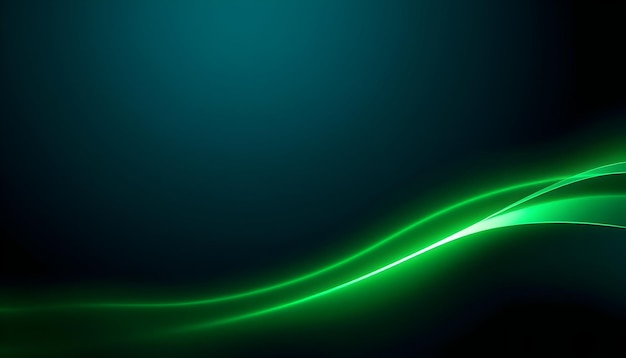 Resumen Antecedentes La Ola Verde