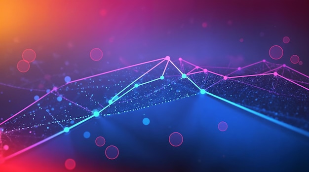 Resumen Antecedentes de la tecnología digital con visualización de datos