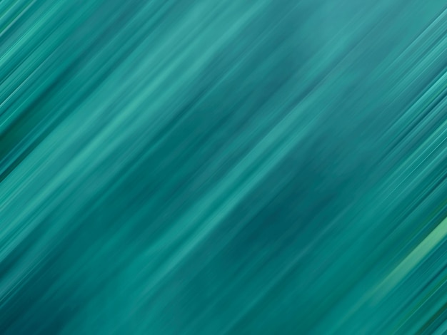 Resumen azul colorido líneas oblicuas fondo colorido degradado backgroundabstract desenfoque de movimiento