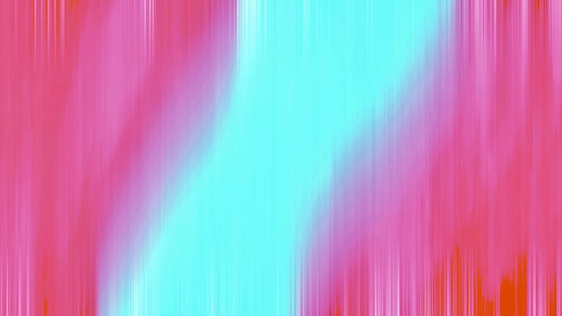 Resumen azul rojo 1 fondo ilustración papel tapiz textura