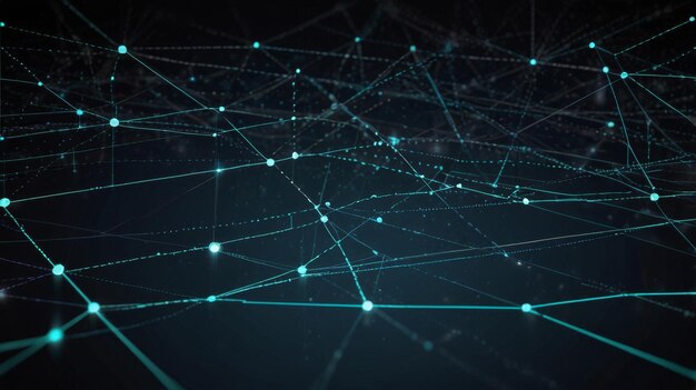 Resumen de los datos globales