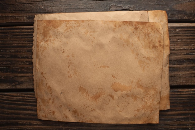 resumen edad envejecido antiguo fondo blanco libro marrón arte papel dañado diseño