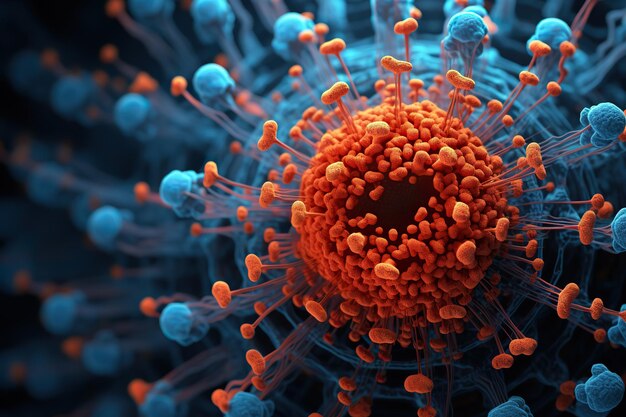 Resumen estructura del microvirus Digestión estómago tratamiento de escherichia coli Medicamentos para el cuidado de la salud anatomía organismo