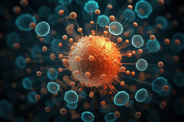 Resumen estructura del microvirus Digestión estómago tratamiento de escherichia coli Medicamentos para el cuidado de la salud anatomía organismo