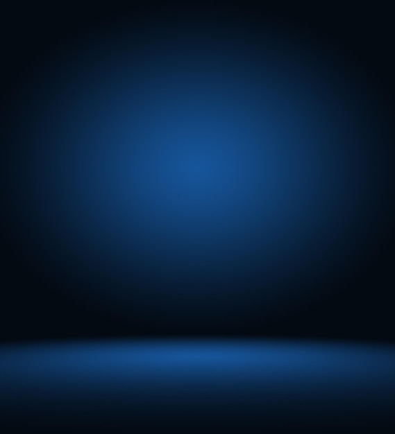 Resumen fondo borroso oscuro degradado suave textura color brillante sitio web patrón banner encabezado o barra lateral imagen de arte gráfico