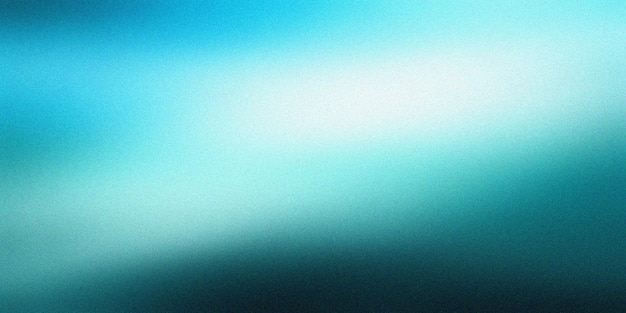 Resumen Fondo de color azul azulado y grisado blanco