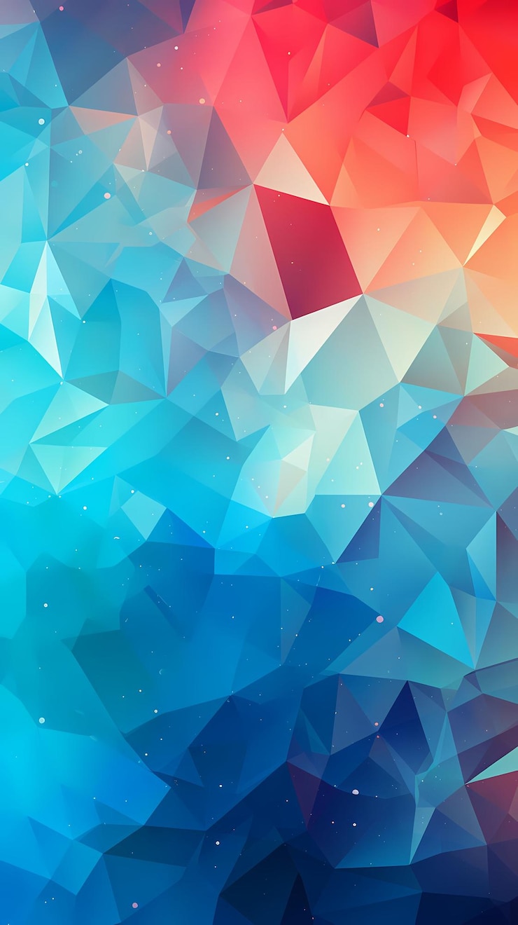 Foto resumen fondo diseño papel pintado moderno gráfico ilustración patrón línea luz gradie
