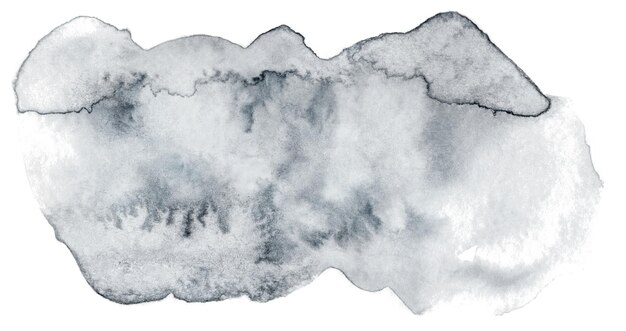 Resumen El fondo es de color gris pálido