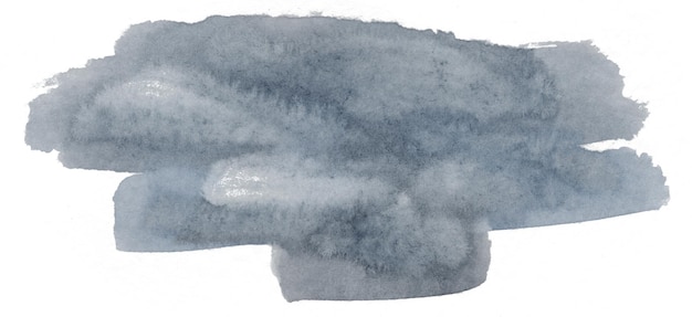 Resumen El fondo es de color gris profundo