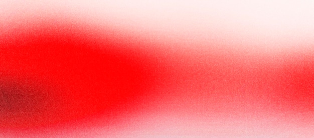 Resumen Fondo con gradiente rojo blanco