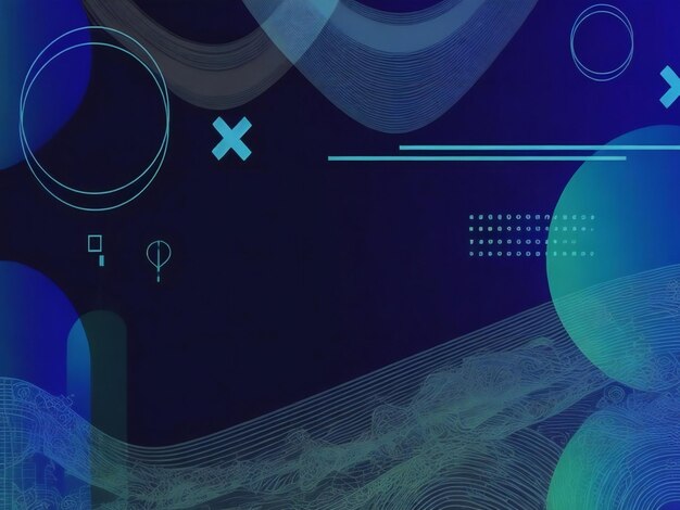 resumen fondo imágenes fondos de pantalla ai generado
