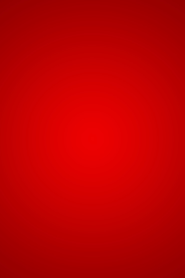 Foto resumen de fondo rojo diseño de diseño de san valentín de navidad, estudio, habitación, plantilla web, informe de negocios con color gradiente de círculo suave.