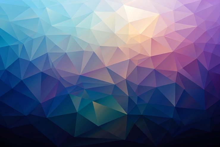 Foto resumen fondos y papeles de pared de colores