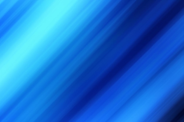 resumen de gradiente azul con líneas diagonales de fondo