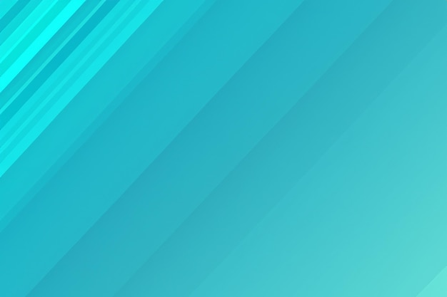 resumen de gradiente azul con líneas diagonales de fondo