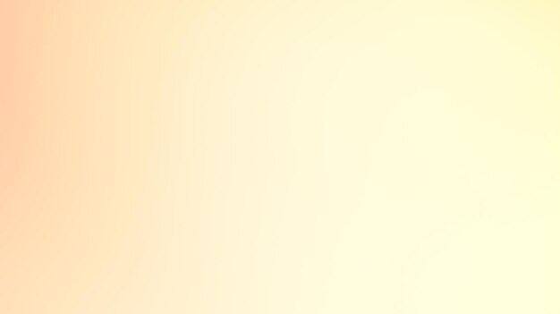 Resumen del gusano Minimal de fondo de gradiente de color suave