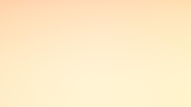 Resumen del gusano Minimal de fondo de gradiente de color suave