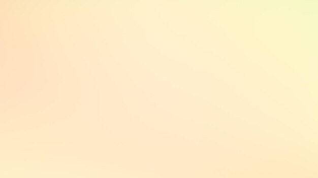 Resumen del gusano Minimal de fondo de gradiente de color suave