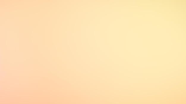 Resumen del gusano Minimal de fondo de gradiente de color suave