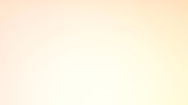 Resumen del gusano Minimal de fondo de gradiente de color suave