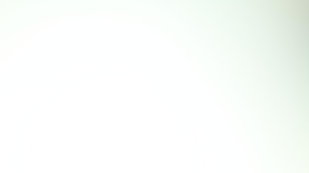 Resumen Minimal de fondo con gradiente de color suave