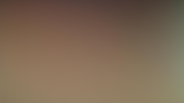 Resumen Minimal de fondo con gradiente de color suave