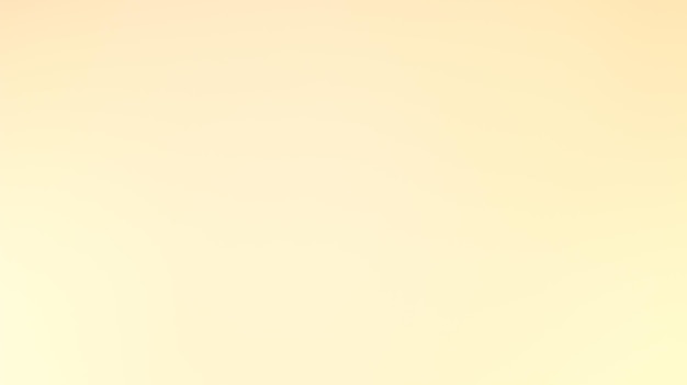 Resumen Minimal de fondo de gradiente de color suave