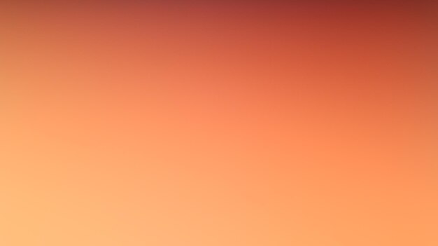 Resumen Minimal de fondo con gradiente de color suave