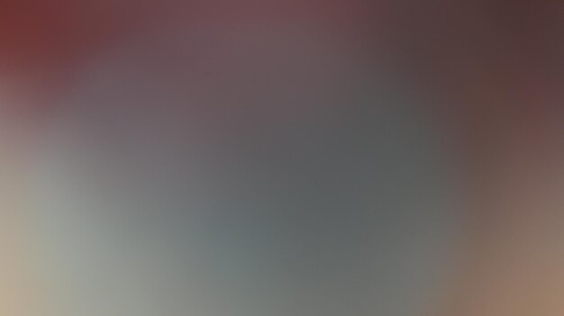 Resumen Minimal de fondo con gradiente de color suave