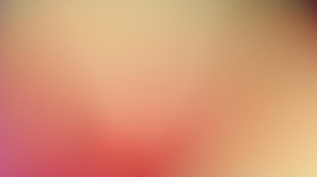 Resumen Minimal de fondo con gradiente de color suave