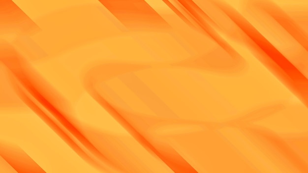 Resumen Naranja Amarillo 198 Ilustración de fondo Textura del papel tapiz
