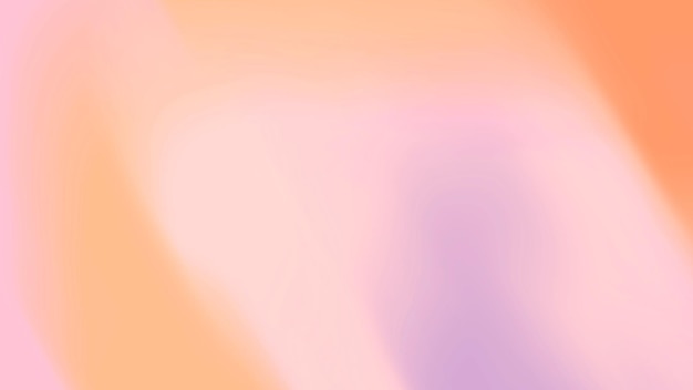 Resumen Naranja Púrpura 56 Fondo Ilustración Papel Tapiz Textura