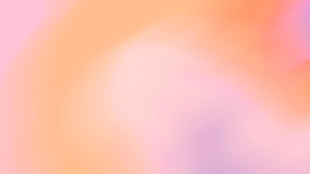 Resumen Naranja Púrpura 59 Fondo Ilustración Papel Tapiz Textura