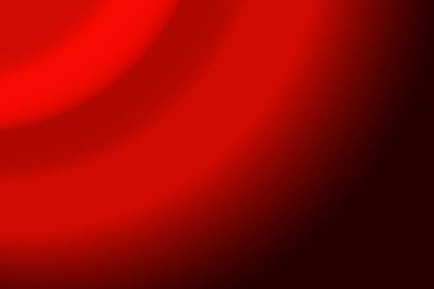 Resumen de navidad fondo rojo liso diseño de diseño sala de estudio plantilla web informe comercial