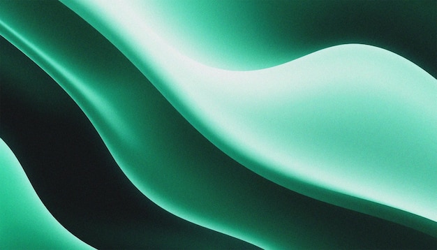 Resumen de las ondas fluidas de Teal