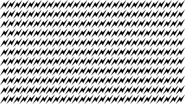 Resumen de patrones sin fisuras textura de fondo Diseño gráfico repetición de papel tapiz