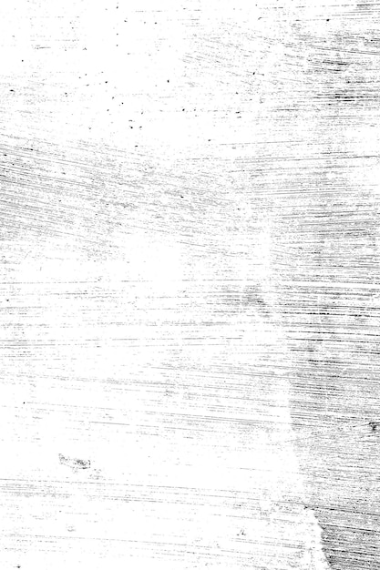 Resumen polvo superpuesto angustiado textura grunge Blanco y negro Textura de polvo rayado textura de pintura de tinta angustiada para el fondo