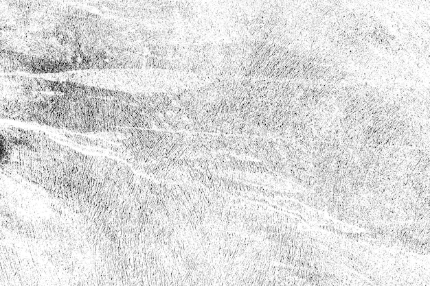 Resumen polvo superpuesto angustiado textura grunge Blanco y negro Textura de polvo rayado textura de pintura de tinta angustiada para el fondo