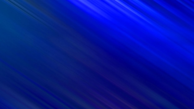 Resumen Pond1 fondo claro papel tapiz colorido degradado borroso suave movimiento suave brillo brillante