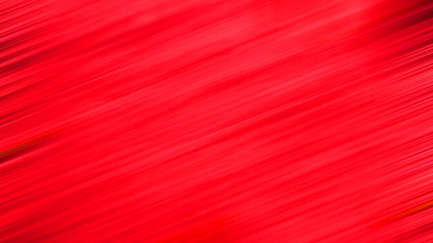 Resumen Pond1 fondo claro papel tapiz colorido degradado borroso suave movimiento suave brillo brillante