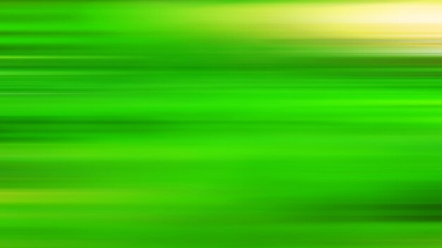 Foto resumen pond6 fondo claro papel tapiz degradado colorido borroso suave movimiento suave brillo brillante
