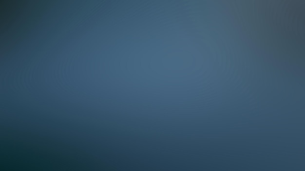 Resumen PUI 100 Papel de fondo para el fondo