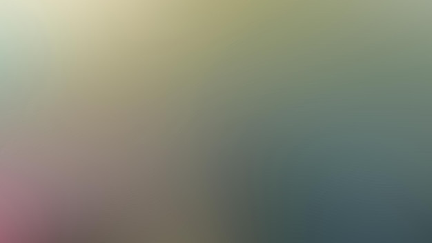 Resumen PUI 100 Papel de fondo para el fondo