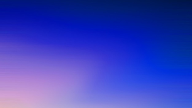 Resumen PUI 100 Papel de fondo para el fondo