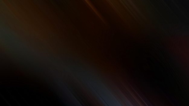 Resumen PUI 102 Textura del papel tapiz de fondo