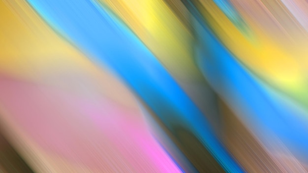 Resumen PUI 102 Textura del papel tapiz de fondo