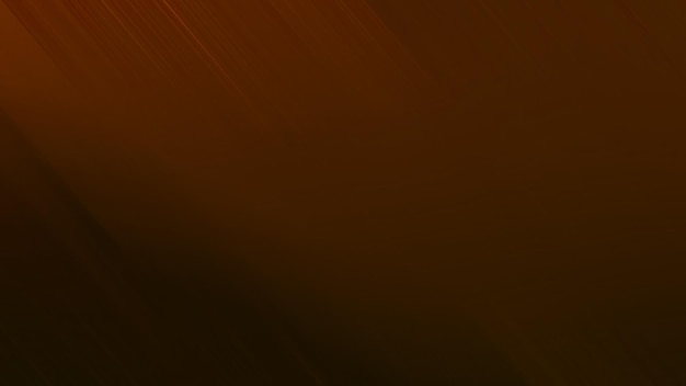 Resumen PUI 102 Textura del papel tapiz de fondo