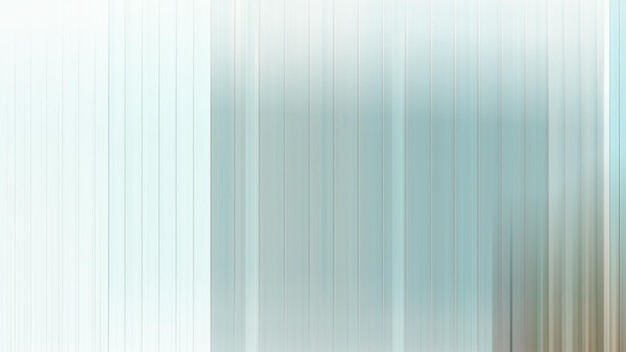 Resumen PUI 106 Papel de pared de fondo