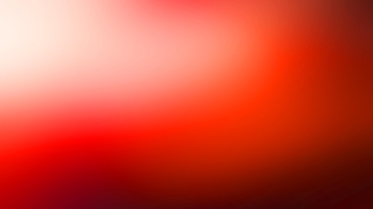 Foto resumen pui 90 papel de fondo para el fondo